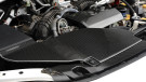 APR Performance Subaru WRX Carbon Fiber Intake Duct 2022 - Up CF-802204