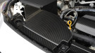 APR Performance Subaru WRX Carbon Fiber Intake Duct 2022 - Up CF-802204