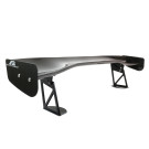 APR Performance Subaru WRX 67" GTC300 Carbon Fiber Wing 2015-2021 SPEC