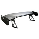 APR Performance Subaru Impreza WRX/STI 2002-2007 71" GTC500 Carbon Fiber Adjustable Wing