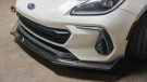 APR Performance Subaru BRZ Carbon Fiber Front Airdam/ Lip 2022+ FA-822005