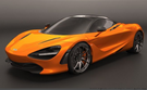 Pure Turbos McLaren Senna – Pure1200  mclaren-senna-pure-1200