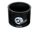aFe BladeRunner OER Series Coupling & Clamp Kit - Factory Cold Charge Pipe for GM Colorado/Canyon 16-20 L4-2.8L (td) LWN afe46-20260SSC