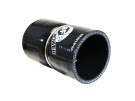 aFe BladeRunner OER Series Coupling & Clamp Kit - Factory Hot Charge Pipe for GM Colorado/Canyon 16-22 L4-2.8L (td) LWN afe46-20260SSH