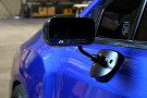 APR Performance Carbon Fiber Subaru WRX Formula GT3 Carbon Fiber Mirror/Black 2015-2021 CB-801502B