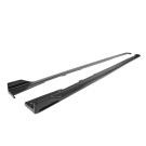APR Performance Carbon Fiber Subaru WRX/ STI Side Rocker Extensions 2015-2021 FS-815008
