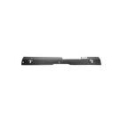APR Performance Carbon Fiber Subaru Impreza WRX/ STI Radiator Cooling Shroud 2006-2007 CF-804316