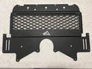 MAD BMW M3 M4 M2 S58 G80 G82 G87 Skid Plate -Open Box