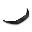 StradaWerks  Dry Carbon Fiber V-Style Front Lip - Audi R8 Gen 2