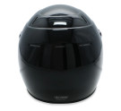 RaceQuip LTS PRO20 SA2020 GLBLK XLG HELMET - Gloss Black - XL 276006RQP