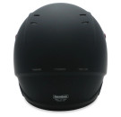 RaceQuip LTS VESTA20 SA2020 FLBLK XXL HELMET - Flat Black - 2XL 286997RQP