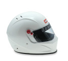 RaceQuip LTS VESTA20 SA2020 WH XLG HELMET - Pearl White - XL 286116RQP