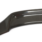 StradaWerks  Carbon Fiber Duckbill Style Rear Spoiler - Audi RS3 8V.2