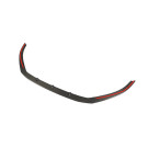 StradaWerks  Carbon Fiber S-Style V2 Front Lip - Audi RS3 8V.2