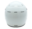 RaceQuip LTS PRO20 SA2020 WH XXX HELMET - CLEARANCE ITEM / ALL SALES FINAL - Gloss White - 3XL 276118RQP