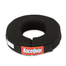 RaceQuip SFI 360 HELMET SUPPORT LRG 17 in. BLK - Black - Adult 17 in. SFI 3.3 337007RQP