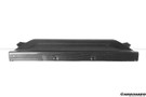 Carbonado 2015-2023 Ferrari Autoclave Carbon Fiber Firewall Cover | Engine Bay Trim panel Replacement | Fits 488GTB, 488PISTA, F8