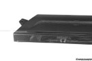 Carbonado 2015-2023 Ferrari Autoclave Carbon Fiber Firewall Cover | Engine Bay Trim panel Replacement | Fits 488GTB, 488PISTA, F8
