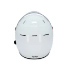 RaceQuip LTS SIDE AIR PRO20 SA2020 WH XLG HELMET - Gloss White - XL 296116RQP