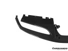 Carbonado 2015-2020 Ferrari 488 GTB Spider OE Style Carbon Fiber Front Lip