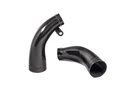 Eventuri Chevrolet Corvette C8 ZR1 Hard-Top Convertible Black Carbon Intake System  EVE-ZR1HTC-CF-INT
