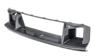 Alpha-N G87 M2 Carbon Front Center Bumper Trim - AN-0740