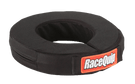 RaceQuip 360 HELMET SUPPORT BLACK - Black - Adult 333003RQP
