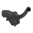 K&N NextGen Cold Air Intake - DODGE/RAM 1500 V8-5.7L Dryflow® Synthetic - knn50-1561D