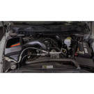 K&N NextGen Cold Air Intake - DODGE/RAM 1500 V8-5.7L Dryflow® Synthetic - knn50-1561D