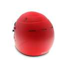 RaceQuip PRO25 SA2025 CORSA RED SML HELMET - Corsa Red - Small 277912RQP