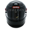 RaceQuip LTS PRO20 SA2020 GLBLK XXS HELMET - Gloss Black - XX-Small 276000RQP