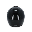 RaceQuip OF25 SA2025 GLBLK SML HELMET - Gloss Black - Small 257002RQP