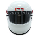 RaceQuip LTS PRO20 SA2020 WH XXS HELMET - Gloss White - XX-Small 276110RQP