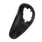 StradaWerks  Carbon Fiber DCT Shift Knob - F80 M3 | F82/F83 M4