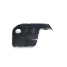 StradaWerks  Dry Carbon Fiber S55 Engine Cover - F80 M3 | F82\F83 M4