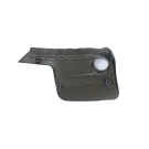 StradaWerks  Dry Carbon Fiber S55 Engine Cover - F80 M3 | F82\F83 M4