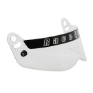 RaceQuip VESTA SERIES CLEAR SHIELD - Clear 205001RQP