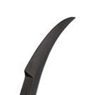 StradaWerks  Dry Carbon Fiber M4 Style Rear Spoiler - F80 M3 | F82/F83 M4