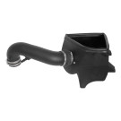 K&N Cold Air Intake - Dryflow, Roto-mold Tube - RAM 1500 V8-5.7L - knn30-1578