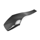 StradaWerks  Dry Carbon Fiber Seat Back Covers - F80 M3 | F82/F83 M4