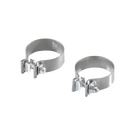 Flowmaster 21-25 TAHOE 6.2L FFX DIR FIT MUFFLER - 21-26 Tahoe, Yukon, Yukon XL, Suburban, Escalade, Escalade ESV 6.2L Flow FX Direct Fit Muffler Factory Dual Exit 718219