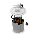 Fuel-It! KIA Stinger/G70 3.3T Stage 2 Low Fuel Pressure Pump Upgrade