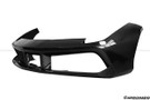 Carbonado 2015-2020 Ferrari 488 GTB Spider OE Style Carbon Fiber Front Bumper