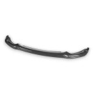 StradaWerks  Dry Carbon Fiber V-Style Front Lip - F80 M3 | F82/F83 M4