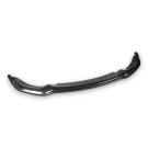 StradaWerks  Dry Carbon Fiber V-Style Front Lip - F80 M3 | F82/F83 M4