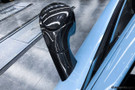 Carbonado 2015-2020 Ferrari 488 GTB Spyder OE Style Carbon Fiber Mirror Repalcement