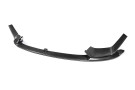StradaWerks  Dry Carbon Fiber M-Performance Style Front Lip - F80 M3 | F82/F83 M4