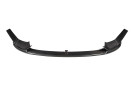 StradaWerks  Dry Carbon Fiber M-Performance Style Front Lip - F80 M3 | F82/F83 M4