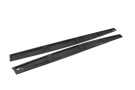 StradaWerks  Dry Carbon Fiber Side Skirts - F80 M3 | F82/F83 M4