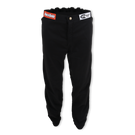 RaceQuip Multi Layer Fire Suit Pants - Black - XL 122006RQP